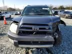 2004 Toyota 4runner SR5