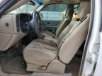 2007 Chevrolet Silverado K1500 Classic Crew Cab