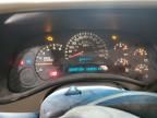 2004 Chevrolet Tahoe K1500