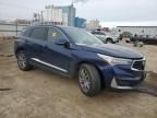 2020 Acura RDX Technology