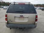 2006 Ford Explorer XLT