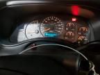 2002 Chevrolet Avalanche K1500