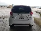 2015 Chevrolet Spark 1LT