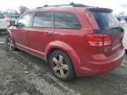 2009 Dodge Journey SXT