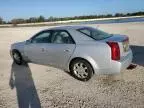 2003 Cadillac CTS