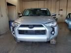 2022 Toyota 4runner SR5/SR5 Premium