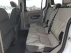 2014 Ford Transit Connect XLT