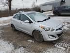 2014 Hyundai Elantra GT