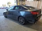 2008 Lexus IS 250