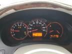 2008 Nissan Altima 3.5SE