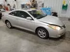 2006 Toyota Camry Solara SE