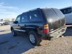 2004 GMC Yukon