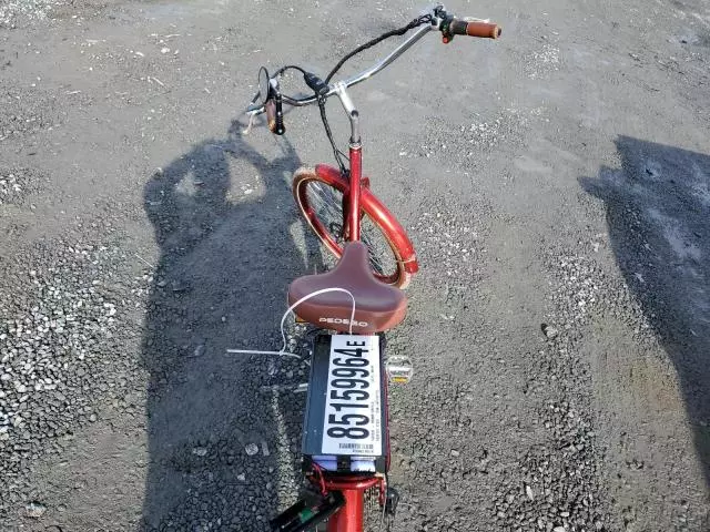 2000 Other Bicycle