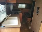 2014 Shasta Travel Trailer