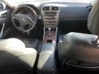 2008 Lexus IS 250