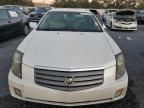 2005 Cadillac CTS HI Feature V6