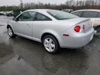 2007 Chevrolet Cobalt LT