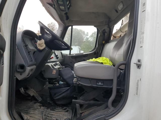 2019 Freightliner M2 106 Medium Duty