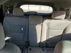 2012 KIA Sorento Base