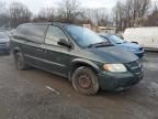 2001 Dodge Grand Caravan Sport