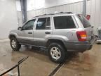 2001 Jeep Grand Cherokee Laredo