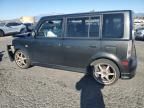 2006 Scion XB