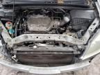 2006 Honda Odyssey EXL