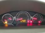 2005 Saturn Ion Level 2