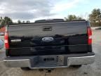 2006 Ford F150