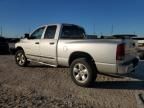 2004 Dodge RAM 1500 ST