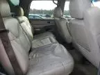 2002 GMC Yukon