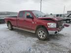 2007 Dodge RAM 2500 ST