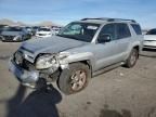 2004 Toyota 4runner SR5