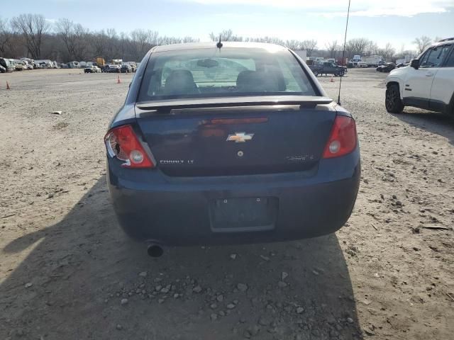 2009 Chevrolet Cobalt LT