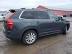 2016 Volvo XC90 T6