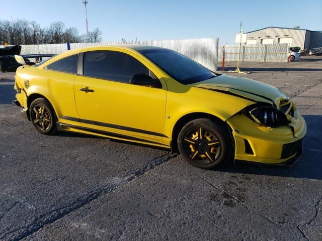 2006 Chevrolet Cobalt LS