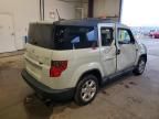 2009 Honda Element EX