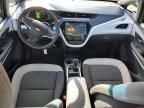 2017 Chevrolet Bolt EV LT