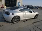 2013 Subaru BRZ 2.0 Limited