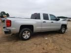 2014 Chevrolet Silverado C1500 LT