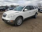 2011 Buick Enclave CXL