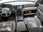 2006 Jeep Grand Cherokee Laredo