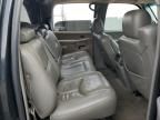 2005 Chevrolet Avalanche K1500