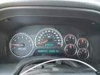 2002 GMC Envoy