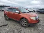 2008 Ford Edge SE