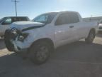 2013 Toyota Tundra Double Cab SR5