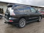 2019 Lexus GX 460 Premium