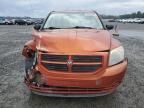 2007 Dodge Caliber