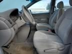 2006 Toyota Sienna CE