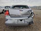 2006 Chevrolet Impala LS